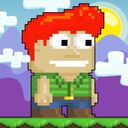Growtopia Logo